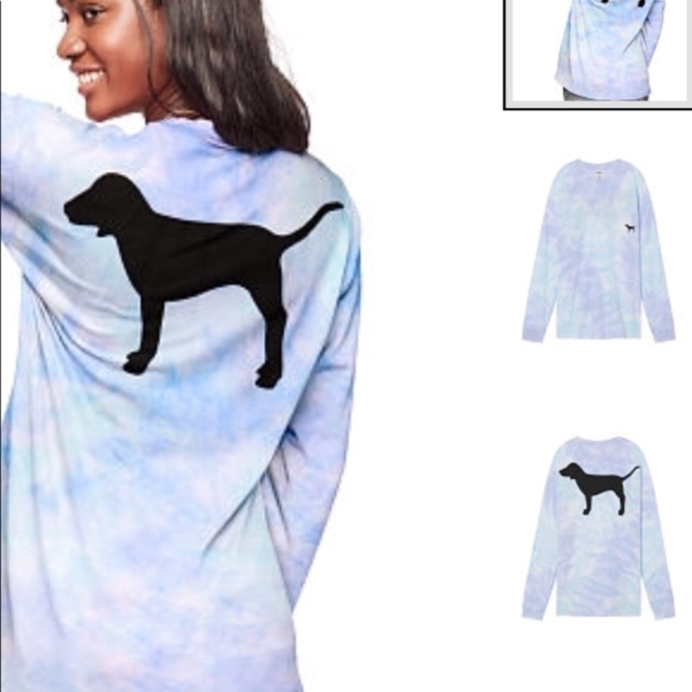I’m looking to see if anyone has this shirt.